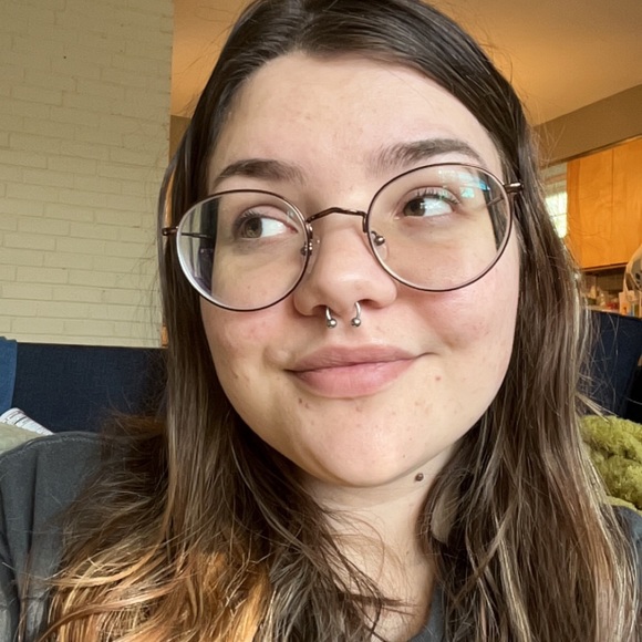 sophieluvsu